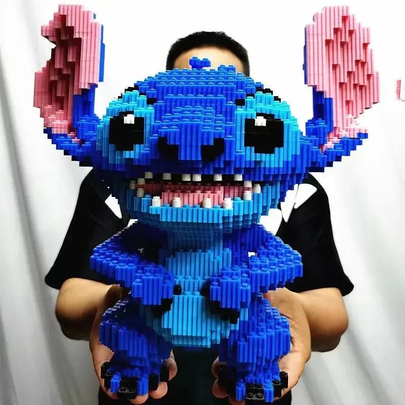  Ŵ Ƽġ    峭, DIY    , 3D ũž , 30cm